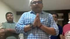 Afghanistan Crisis: काबुल में फंसे भारतीयों ने भारत सरकार से मदद की गुहार लगाई