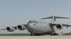 Taliban in Afghanistan: Who will form the new government?