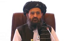 Taliban कडून राष्ट्रपतीपदासाठी Mullah Baradar याचं नाव आघाडीवर, Afghanistan सत्तासंघर्ष तीव्र होणार