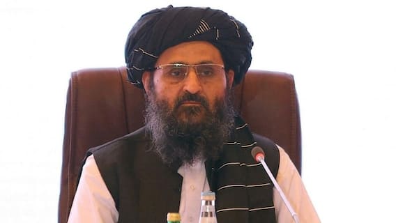 Taliban कडून राष्ट्रपतीपदासाठी Mullah Baradar याचं नाव आघाडीवर, Afghanistan सत्तासंघर्ष तीव्र होणार