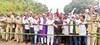AP Vs Odissa : అస్సాం - మిజోరం ఘర్షణ తరహా పరిస్థితులు ఏపీ - ఒరిస్సా మధ్య ఏర్పడతాయా..? కొఠియా గ్రామాల్లో అసలేం జరుగుతోంది..?