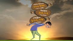 Cooking Gas Price: ৯০০ টাকা ছুঁইছুঁই রান্নার গ্যাসের দাম! বিপাকে মধ্যবিত্ত | Bangla News