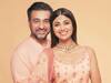 Shilpa Shetty Returns As A Judge On 'Super Dancer Chapter 4' Amid Raj Kundra's Controversy