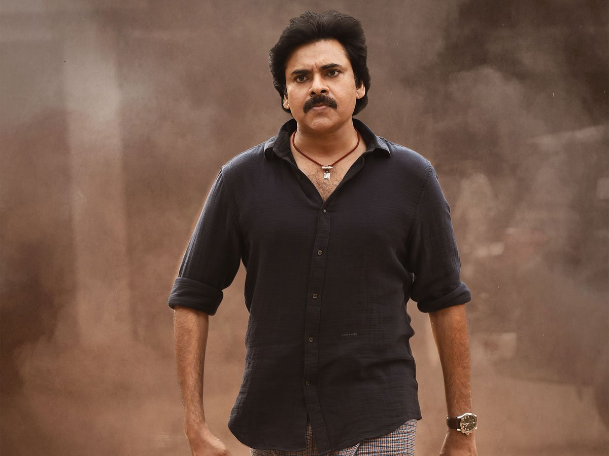 Pawan Kalyan: పవన్ కళ్యాణ్ సేఫ్ జర్నీ.. రిమేక్ సినిమాలే బెటర్ అనుకుంటున్న పవర్ స్టార్?