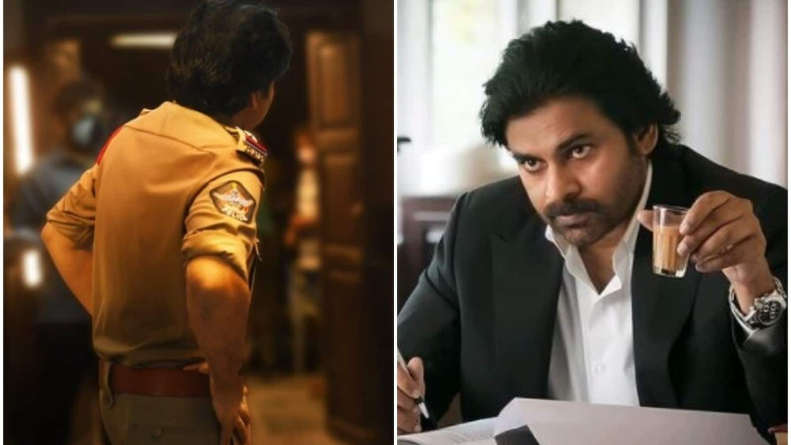 Pawan Kalyan: పవన్ కళ్యాణ్ సేఫ్ జర్నీ.. రిమేక్ సినిమాలే బెటర్ అనుకుంటున్న పవర్ స్టార్?