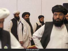 PHOTO : तालिबानचा सह-संस्थापक मुल्ला बरादर होणार अफगाणिस्तानचा राष्ट्राध्यक्ष