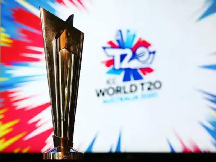ICC T20 World Cup 2021 Schedule Released Check T20 Mens World Cup Full Fixtures T20 World Cup 2021 Schedule: క్రికెట్ అభిమానులకు పండుగే పండుగ...అక్టోబర్ 24న భారత్ vs పాకిస్తాన్...T20 ప్రపంచ కప్ షెడ్యూల్ విడుదల