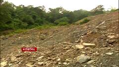 Landslide: শিলিগুড়ি থেকে সিকিম যাওয়ার পথে ধস, বিপর্যস্ত যান চলাচল । Bangla News