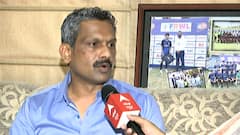 Afghanistan: फुटबॉल में अफगानी महिलाओं को बढ़ावा देने वाले दिल्ली फुटबॉल के अध्यक्ष क्यों हैं चिंतित?