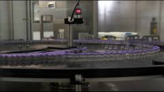 TOP 50 : दुपारच्या महत्त्वाच्या 50 बातम्यांचा वेगवान आढावा : 17 ऑगस्ट 2021 : ABP Majha