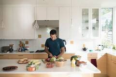 Cooking Hacks: खाने में Chili हो गई हो ज्यादा, तो घबराये नहीं, ये तरीका करेगा काम