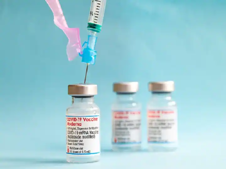 Covid-19 Vaccine: UK Approves Moderna Shot For Children Aged 12 To 17 Years