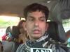 Afghanistan Crisis: ITBP के ऑफिसर ने कहा- अपने लोगों को काबुल से निकालने में कामयाब रहे, आज रात हम चैन से सोएंगे