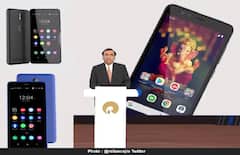 JioPhone Next Update: ৫.৫ ইঞ্চির এইচডি ডিসপ্লে ছাড়া ফোনে আরও কী ? ফের প্রকাশ্যে JioPhone Next-এর স্পেকস