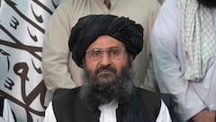 Taliban's Top Leaders To Reach Kabul, Likely To Announce Mullah Abdul Baradar As New Afghanistan President