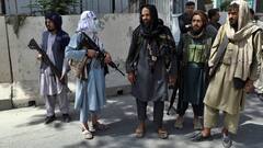 Afghanistan : 'যে দেশের রাষ্ট্রপতি দেশ ছেড়ে পালিয়ে যায়, সেদেশের মানুষ কীভাবে লড়াই করবে?', আফগানিস্তান প্রসঙ্গে বললেন দেবাশিস দাস