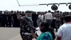 Top 50 latest headlines | 17 Aug 2021