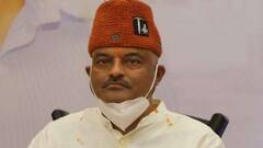 Uttarakhand Election 2022: CM Kejriwal का बड़ा एलान, कर्नल कोठियाल होंगे सीएम उम्मीदवार | Hindi News