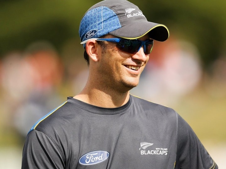 T20 World Cup 2021: Shane Bond joins new zealand coaching group for T20 World Cup T20 World Cup 2021: टी20 विश्व कप के लिए न्यूजीलैंड कोचिंग टीम का हिस्सा बनें शेन बांड