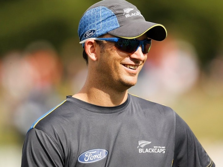T20 World Cup 2021: Shane Bond To Join New Zealand Coaching Team, Appointed As 'Fourth Coach' RTS T20 World Cup 2021: Shane Bond To Join New Zealand Coaching Team, Appointed As 'Fourth Coach'