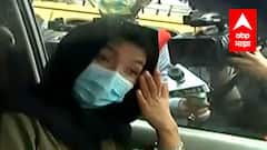 अफगाण विद्यार्थी Aditya Thackeray यांच्या भेटीला,नातेवाईक संपर्काबाहेर असल्याने विद्यार्थी हवालदिल