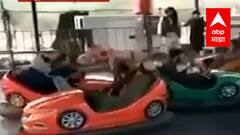 Afghanistan Crisis : तालिबान्यांकडून अफगाण वैभव ओरबाडायला सुरुवात