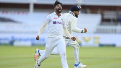 Ind vs Eng: টিমগেমেই সাফল্য, ১১ ভারতীয়র হাত ধরেই লর্ডসে দুরন্ত জয়