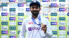 Ind vs Eng Lords Test: কেরিয়ারের সেরা ইনিংস, লর্ডসে ম্যাচের সেরা হয়ে এবিপি লাইভকে জানালেন রাহুল