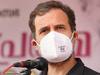 Farm Laws: किसानों के मुद्दे पर राहुल गांधी ने फिर घेरा, सरकार पर लगाया मंडियों को खत्म करने का आरोप