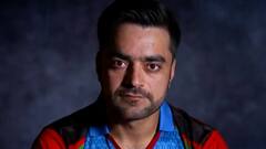 Afghanistan Cricket : अफगाण क्रिकेटवरही तालिबानी संकट? T20 विश्वचषकातील सहभागावर प्रश्नचिन्ह