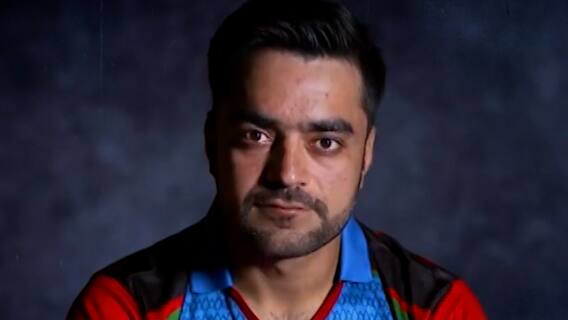 Afghanistan Cricket : अफगाण क्रिकेटवरही तालिबानी संकट? T20 विश्वचषकातील सहभागावर प्रश्नचिन्ह