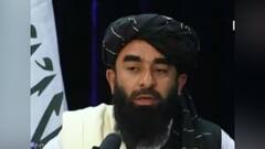 Taliban: আফগানিস্তান দখলের পর তাণ্ডব চালিয়ে ‘শান্তির বার্তা’ তালিবানের | Bangla News