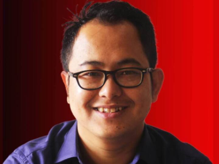 Manipur Police Submit Chargesheet Against Erendro For Promoting Hatred Between Meiteis And Non-Locals Manipur Police Submit Chargesheet Against Erendro For Promoting Hatred Between Meiteis And Non-Locals