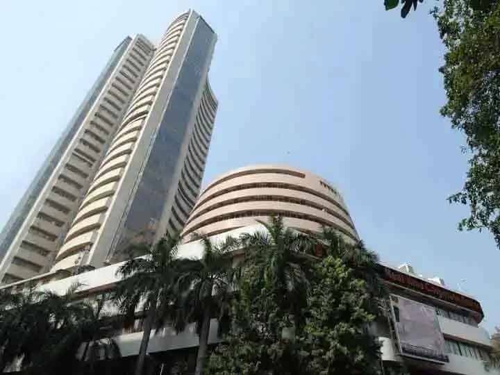 This stock has given multibagger returns in one year, hope to continue its uptrend This stock has given multibagger returns in one year, hope to continue its uptrend