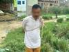 बिहारः घरों में पहुंचा नाले का गंदा पानी, फरियाद के बाद भी किसी ने नहीं सुनी तो वार्ड पार्षद को बनाया बंधक