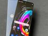 Motorola Edge 20 Launch: மோடோரோலா வெளியிட்ட அசத்தலான இரண்டு மாடல்கள்.. விலை மற்றும் சிறப்பம்சங்கள்!