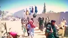 Afghanistan के हालात हुए बद से बदतर, Taliban के समर्थन में आए ये देश