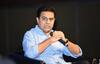 KTR Sircilla Tour: నేడు సొంత నియోజకవర్గం సిరిసిల్ల పర్యటనకు మంత్రి కేటీఆర్, పూర్తి షెడ్యూల్ ఇలా