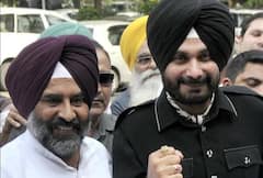 Navjot Sidhu ਨੇ ਕੀ ਸੋਚ Pargat Singh ਨੂੰ ਸੌਂਪੀ ਵੱਡੀ ਜ਼ਿੰਮੇਵਾਰੀ ?
