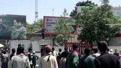 Afghanistan India: এখনও আফগানিস্তানে আটকে কয়েকজন ভারতীয়, ফেরানো হবে দু-একদিনেই