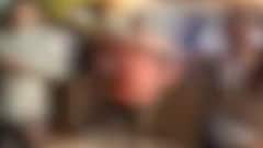 રાજકોટમાં કાલાવડ રોડ પર મહિલાઓની છૂટાહાથની મારામારી, વિડીયો થયો વાઇરલ