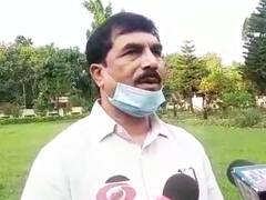 बिहारः खुदरा विक्रेताओं को मनमाने तरीके से खाद बेच रहे थोक व्यवसायी, उर्वरक व्यवसाय पर लगा ‘ग्रहण’