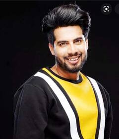 ਪੰਜਾਬੀ ਸਿੰਗਰ ਖਿਲਾਫ ਹੋਇਆ ਮਾਮਲਾ ਦਰਜ