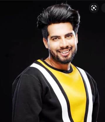 ਪੰਜਾਬੀ ਸਿੰਗਰ ਖਿਲਾਫ ਹੋਇਆ ਮਾਮਲਾ ਦਰਜ