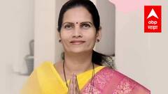 केंद्रीय आरोग्य राज्य मंत्र्यांना नियमांचा विसर? जनआशीर्वाद यात्रेासाठी कोरोनाचे नियम लागू होत नाही?