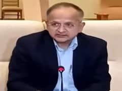 Afghanistan Crisis : আফগানিস্তানের মানুষকে আমরা পরিত্যাগ করিনি, দেশে ফিরে বললেন ভারতীয় দূত