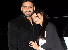Abhishek Bachchan ने बताया, Aishwarya Rai Bachchan से शादी के बाद कितनी बदली ज़िंदगी?