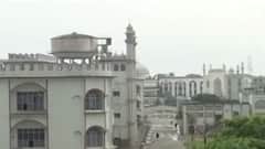 Baat To Chubhegi: मिशन उत्तराखंड पर अरविंद केजरीवाल, CM चेहरे को लेकर बड़ी घोषणा। Rohit Saval