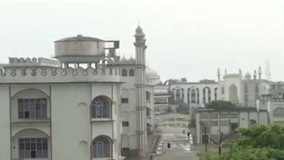 Baat To Chubhegi: मिशन उत्तराखंड पर अरविंद केजरीवाल, CM चेहरे को लेकर बड़ी घोषणा। Rohit Saval