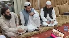 Taliban को लेकर गुटों में बटी पूरी दुनिया, आगे कुछ भी हो सकता है?